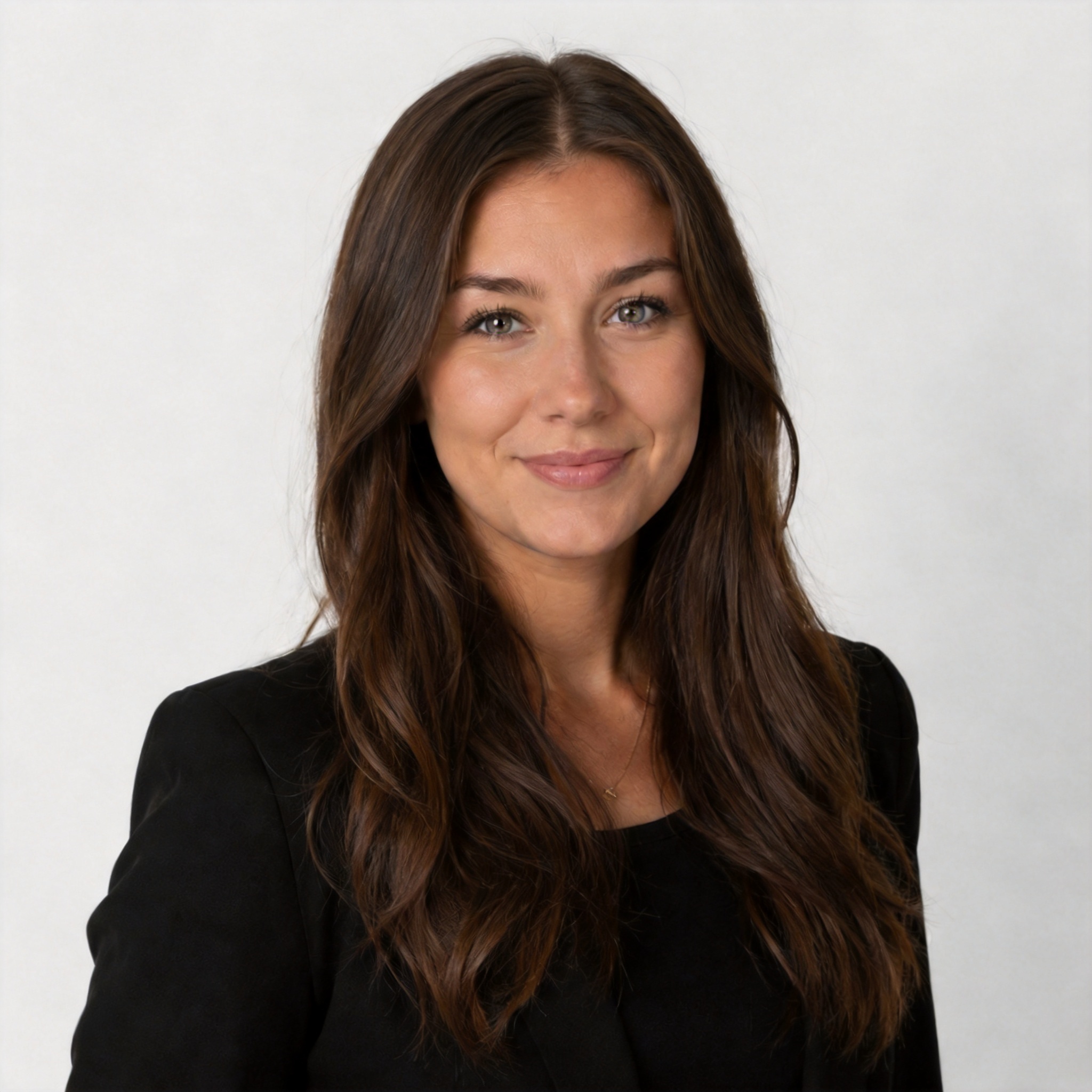 Aino Virtanen
