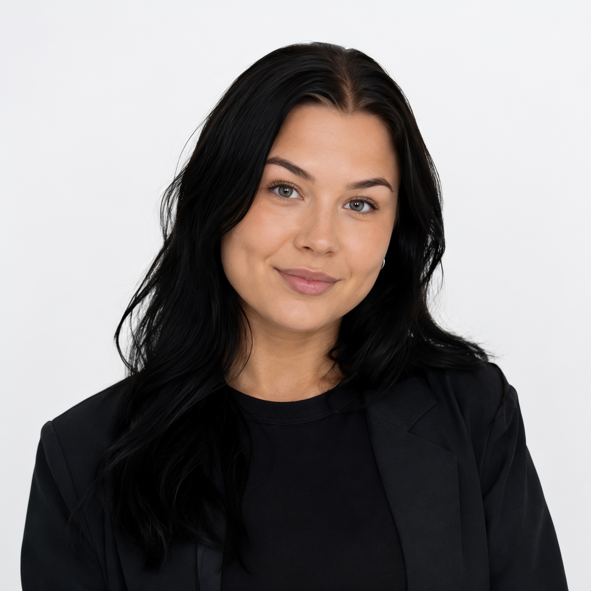 Emilia Korhonen