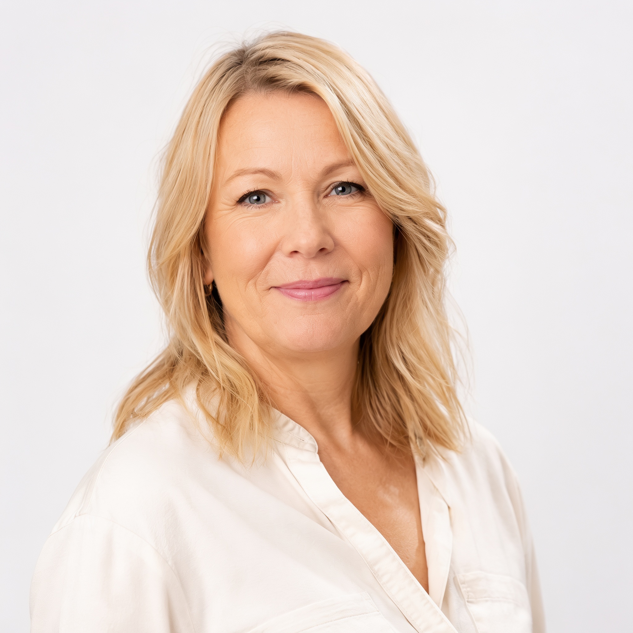 Marja Lahtinen