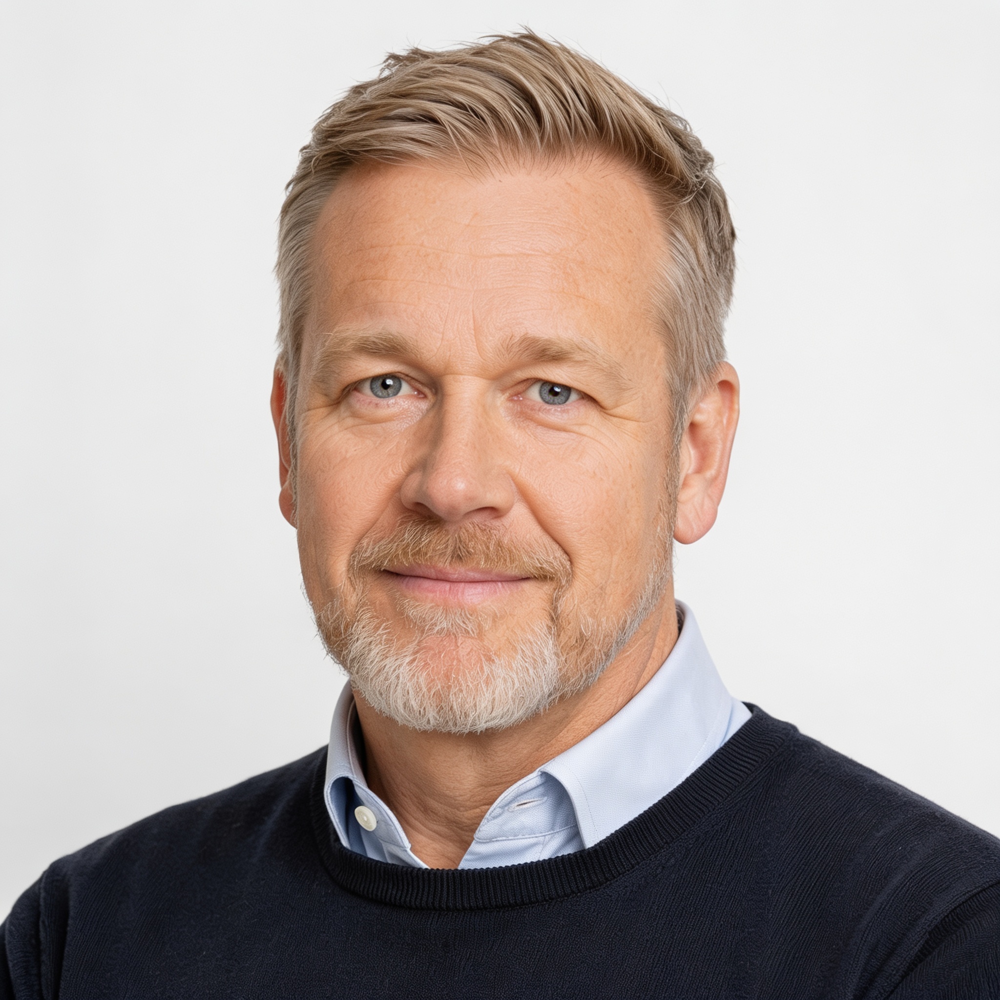 Markku Räsänen