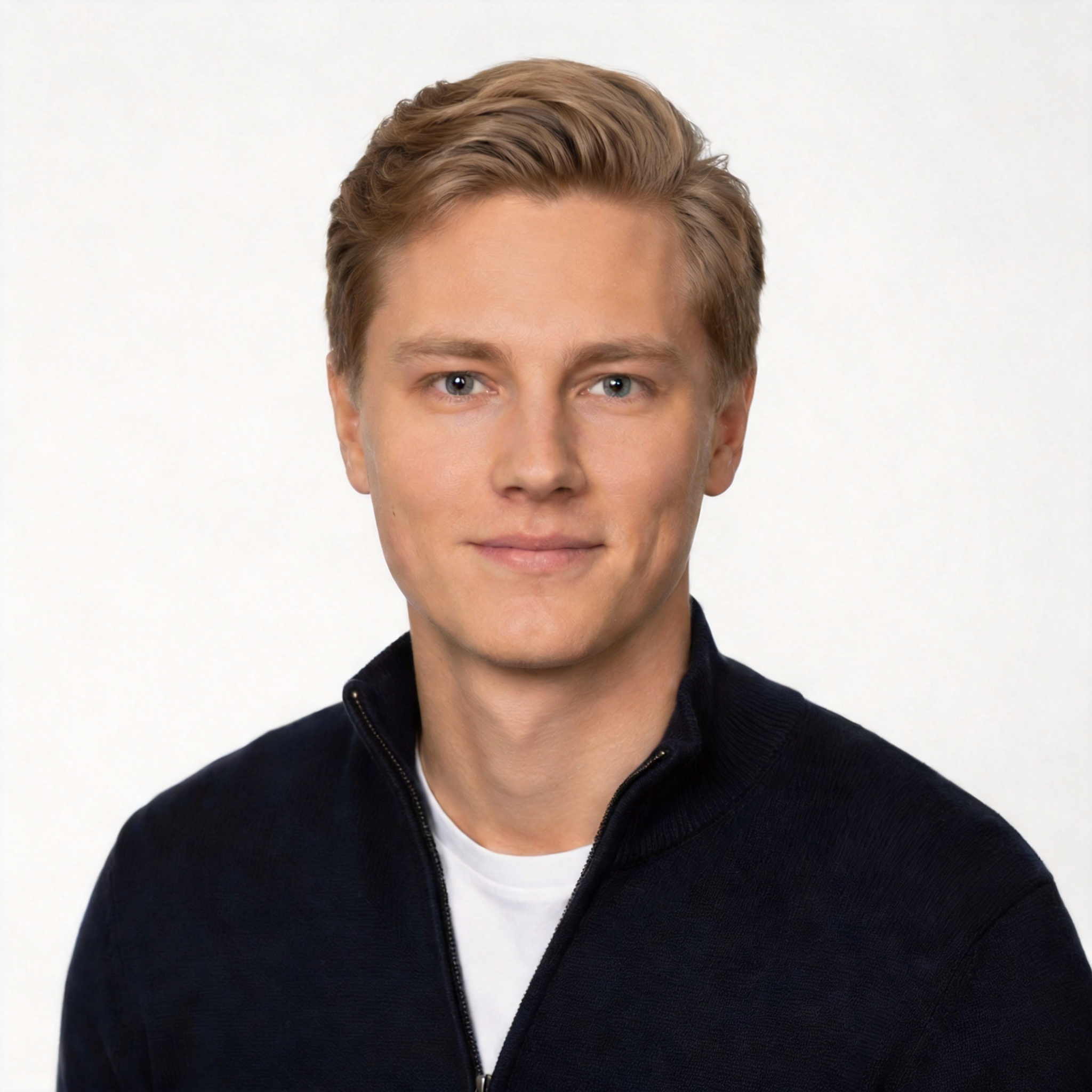 Onni Lehtinen