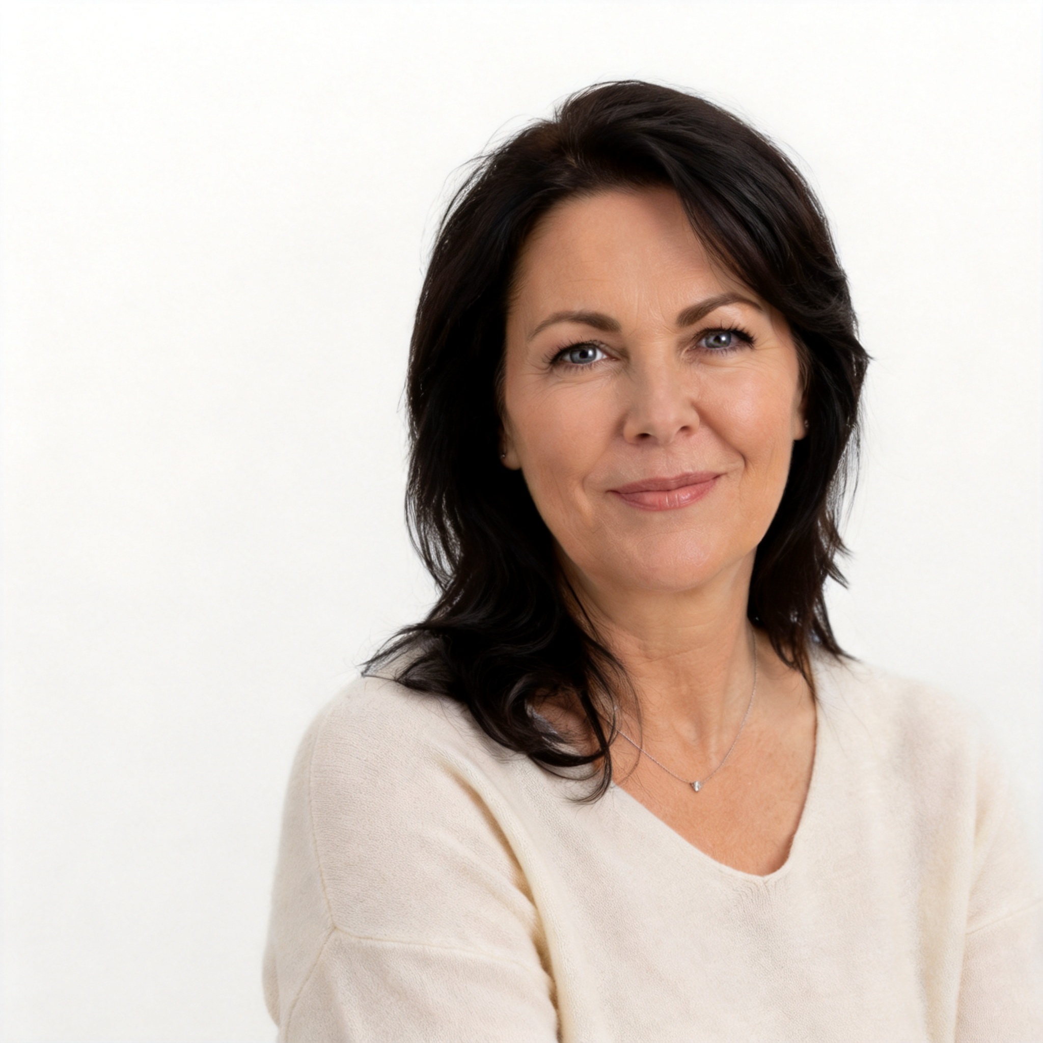 Päivi Saarinen