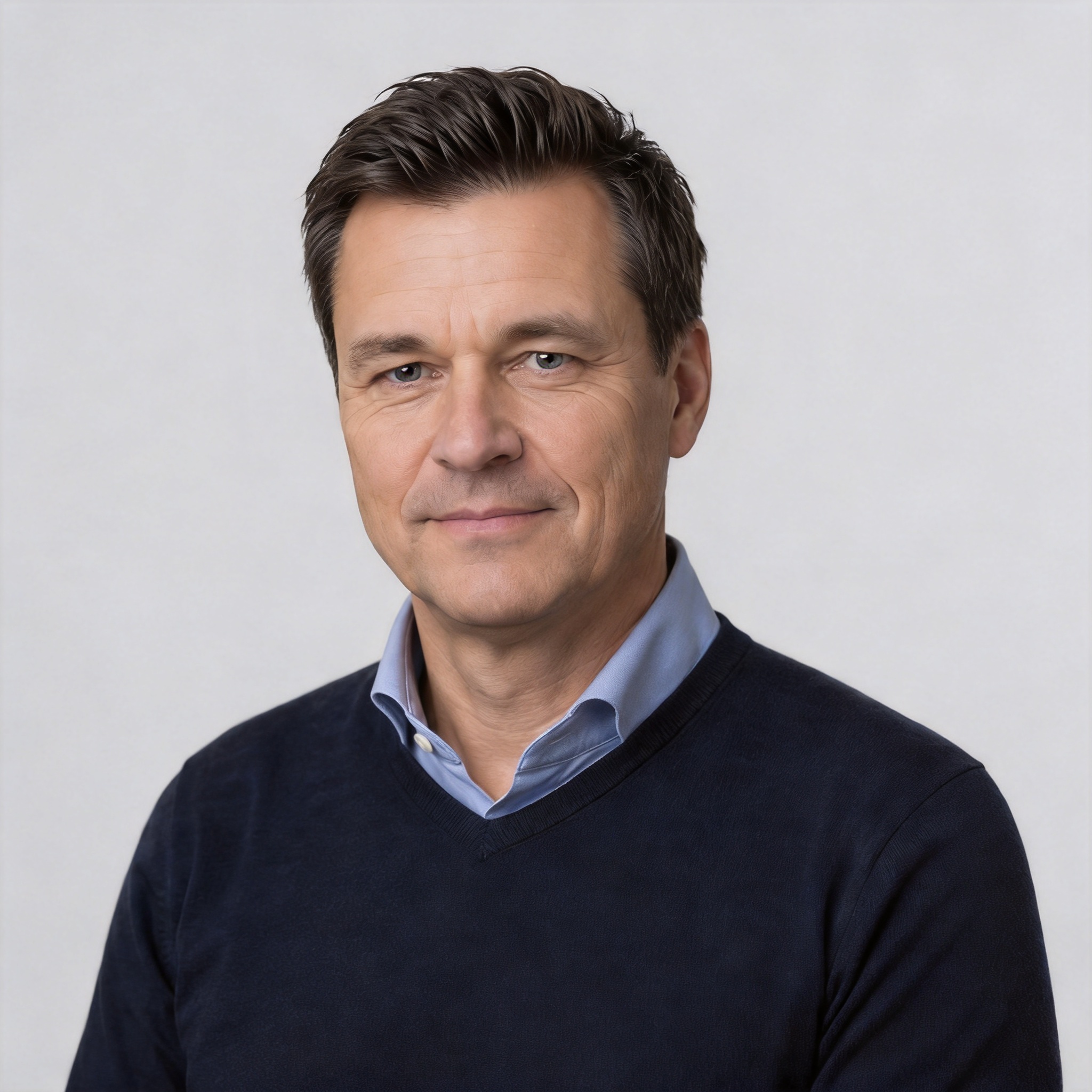 Petri Niemi