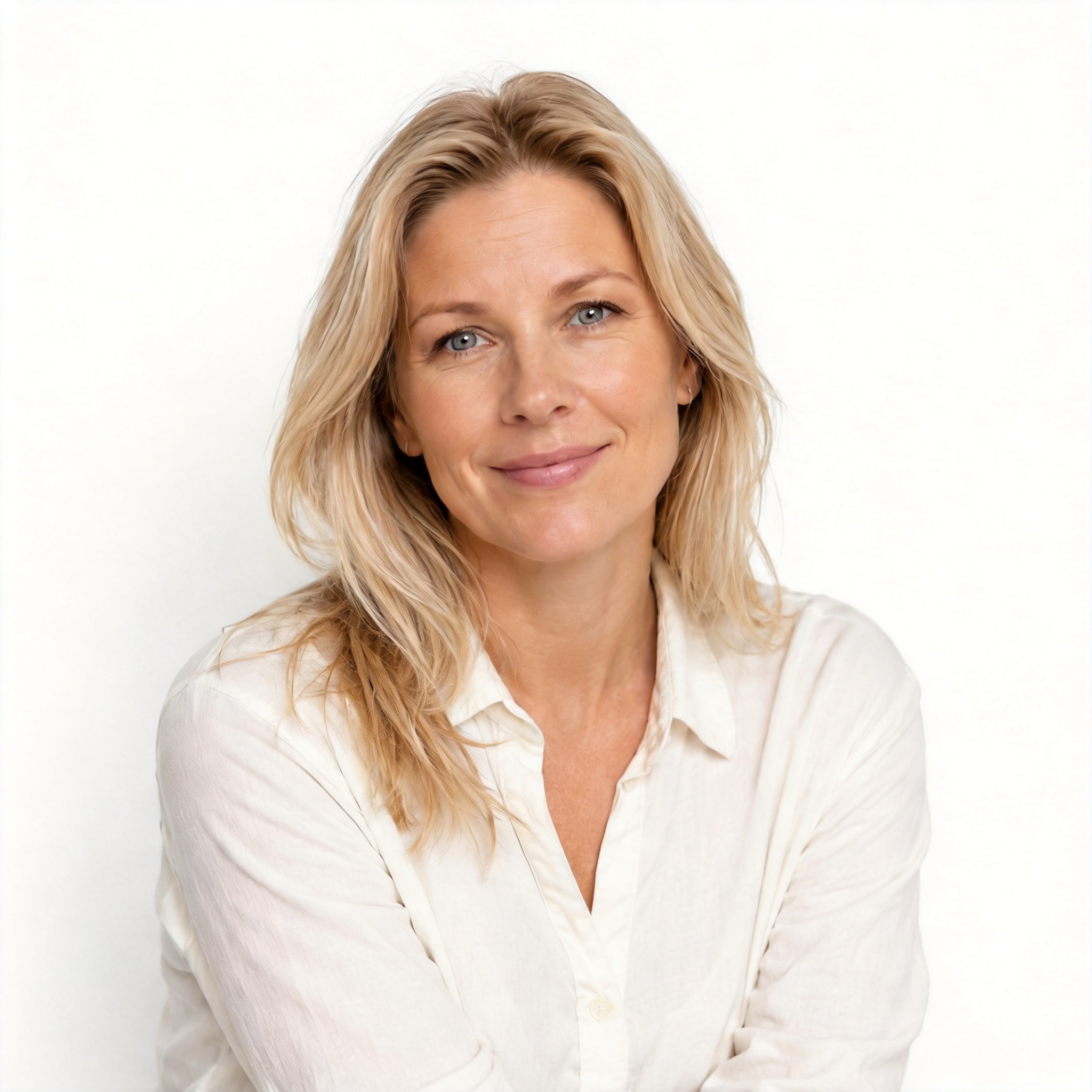 Tuula Koskinen