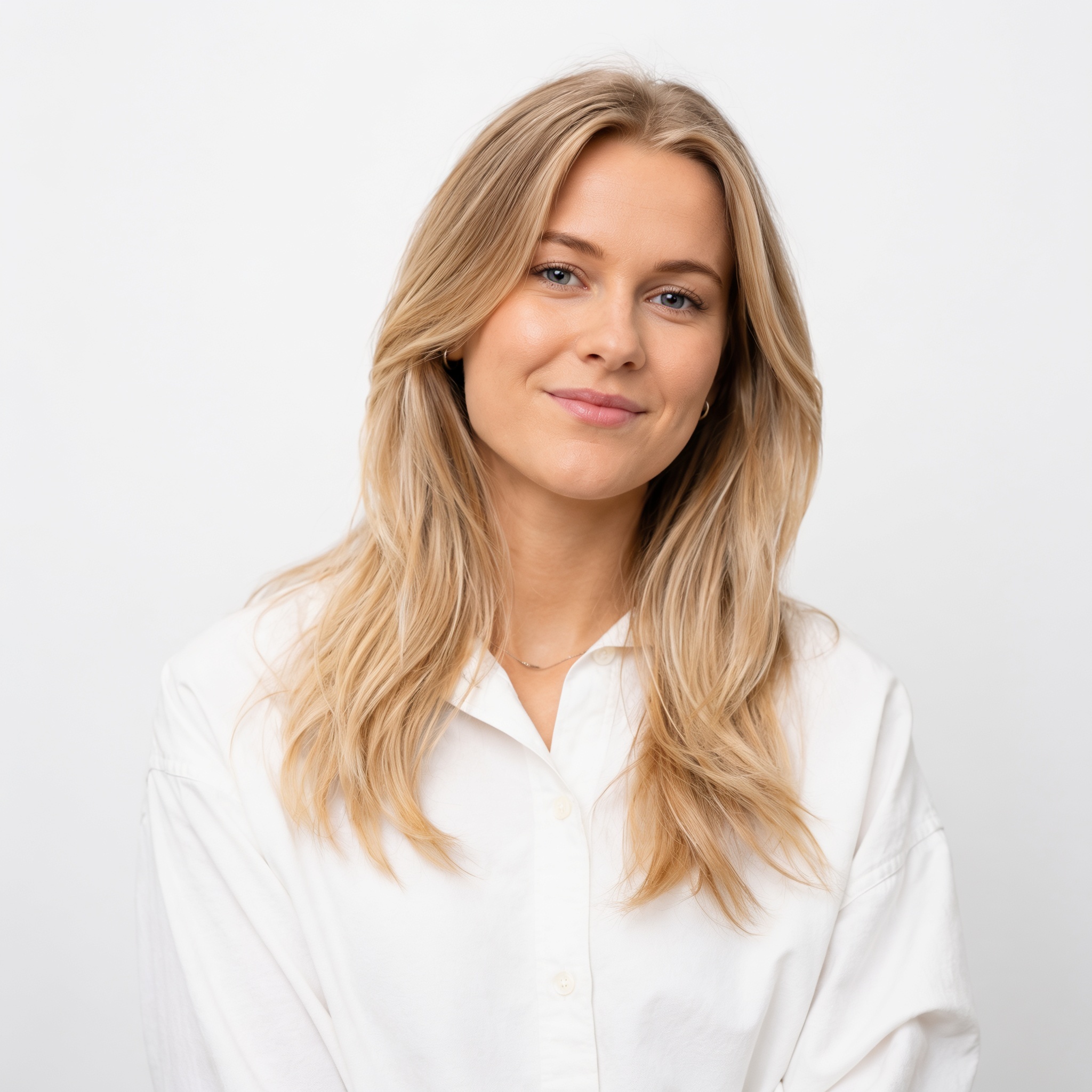 Veera Nieminen