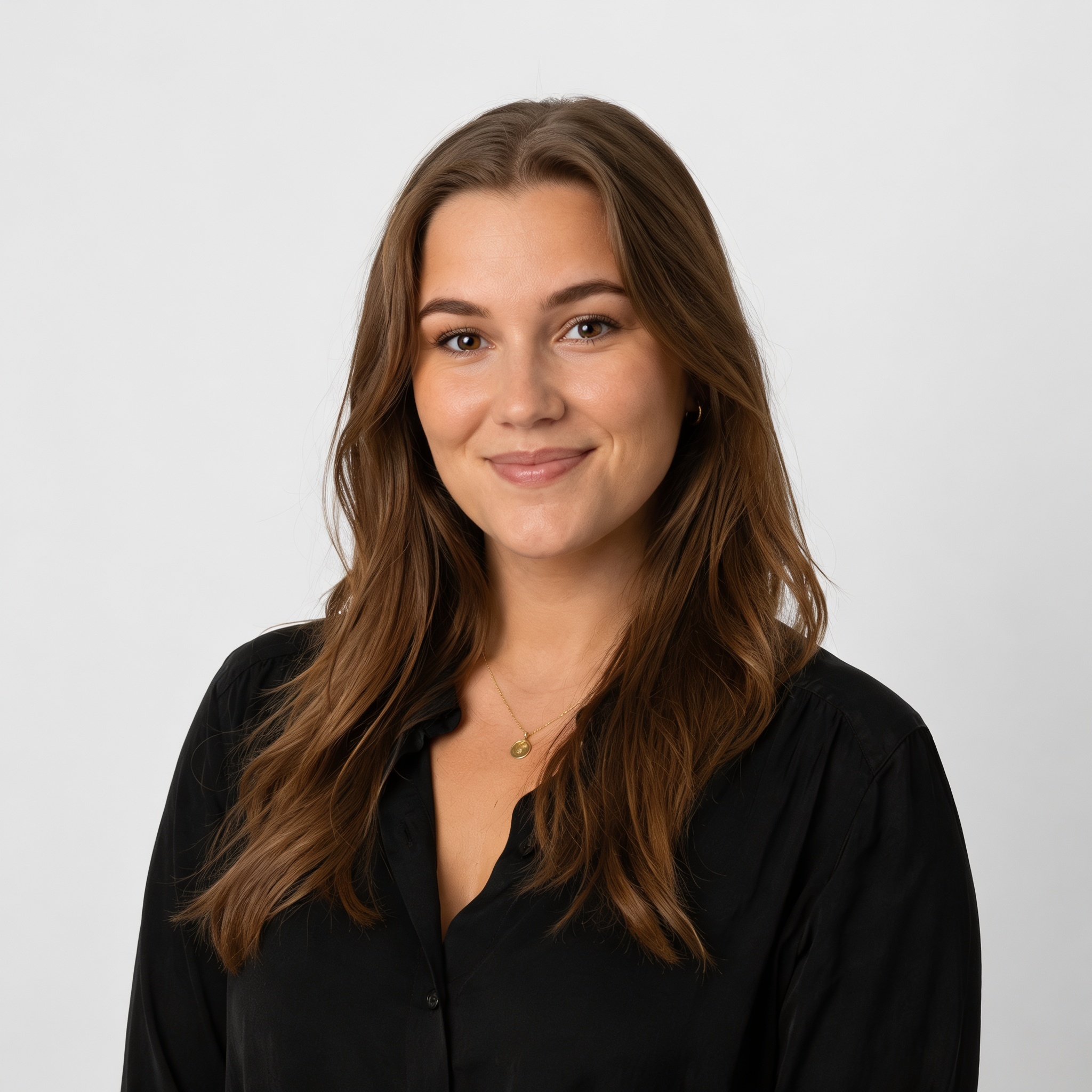 Venla Mattila