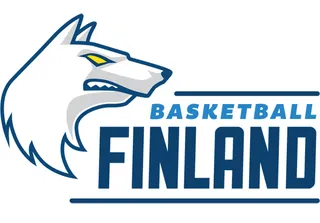 Suomen koripallomaajoukkue Susijengi (kuvituskuva)