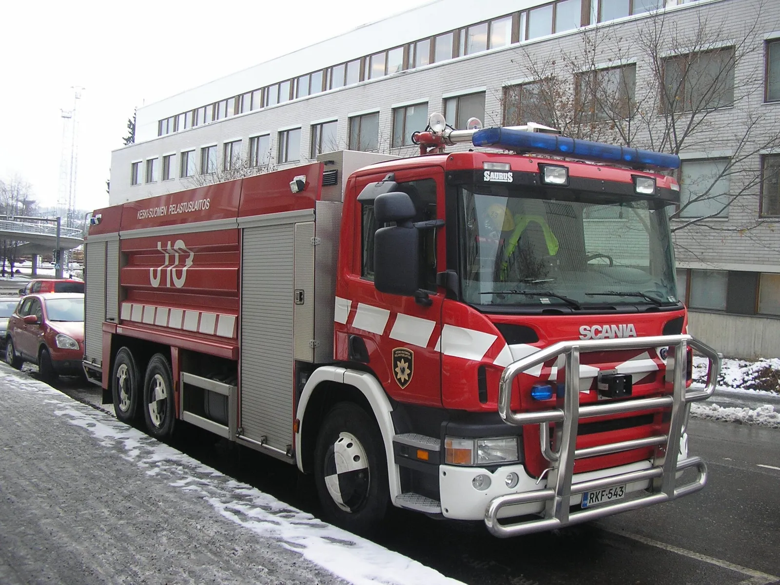 Paloauto