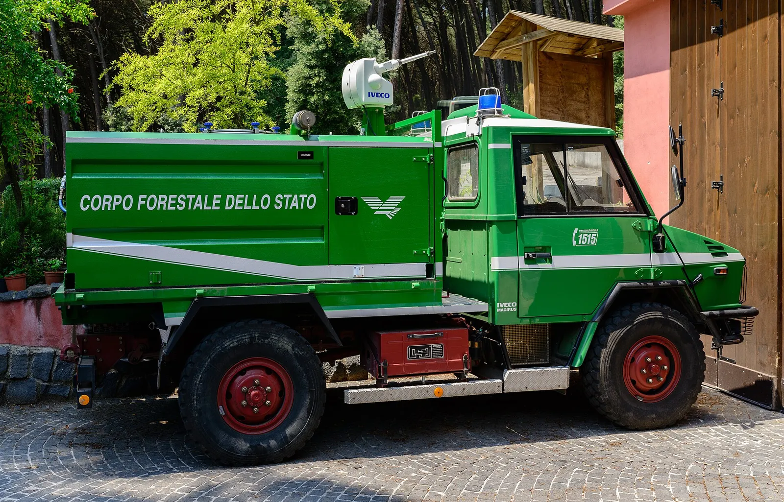 Paloauto